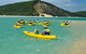 Kayak With Dolphins And 4WD Great Beach Drive Day Trip From Noosa - thumb 8