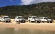 Kayak With Dolphins And 4WD Great Beach Drive Day Trip From Noosa - thumb 9