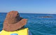 Kayak With Dolphins And 4WD Great Beach Drive Day Trip From Noosa - thumb 2