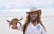 Kayak With Dolphins And 4WD Great Beach Drive Day Trip From Noosa - thumb 15