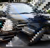 Private Transfer 1 to 3 Passengers Cairns  Port Douglas. One Way. - Australia Accommodation