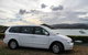 Shuttle From Airlie Beach To Proserpine Airport - thumb 1
