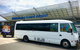 Shuttle From Airlie Beach To Proserpine Airport - thumb 0