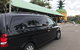 Private Transfer From Sunshine Coast Airport To Noosa 8 Seater + Luggage Trailer - thumb 7