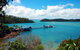 Shared Departure Transfer: Airlie Beach To Proserpine Airport - thumb 1