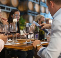 City Winery Brisbane Wine Blending Workshop - Australia Accommodation