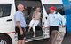 Sunshine Coast Airport Arrival Transfer To Hotels - thumb 1