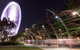 Discover Brisbane - South Bank - thumb 3