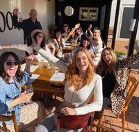 Deluxe Wine Tasting Tour Mt Tamborine Includes 2 course Lunch - Australia Accommodation