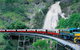 Kuranda Day Trip From Cairns By Scenic Railway And Skyrail Including Army Duck Rainforest Tour - thumb 5