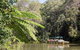 Kuranda Day Trip From Cairns By Scenic Railway And Skyrail Including Army Duck Rainforest Tour - thumb 0
