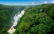 Kuranda Day Trip From Cairns By Scenic Railway And Skyrail Including Army Duck Rainforest Tour - thumb 2