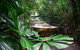 Kuranda Day Trip From Cairns By Scenic Railway And Skyrail Including Army Duck Rainforest Tour - thumb 1