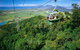 Kuranda Day Trip From Cairns By Scenic Railway And Skyrail Including Army Duck Rainforest Tour - thumb 3