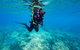 Great Keppel Island Day Trip Bundle From Yeppoon - thumb 6