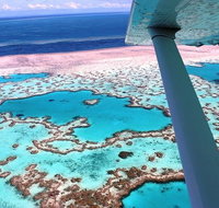 8-Day Cairns Tour Great Barrier Reef Kuranda Daintree Rainforest - Australia Accommodation