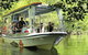 Private Daintree National Park Day Tour From Cairns Including Cape Tribulation And Mossman Gorge - thumb 3
