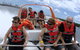 Cairns Jet Boat Ride - thumb 4