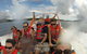 Cairns Jet Boat Ride - thumb 0