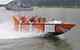 Cairns Jet Boat Ride - thumb 2