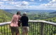Scenic Food & Wine Tour Inc. Lunch, Cheese, Wine & Chocolate - thumb 7