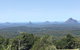 Scenic Food & Wine Tour Inc. Lunch, Cheese, Wine & Chocolate - thumb 1