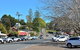 Scenic Food & Wine Tour Inc. Lunch, Cheese, Wine & Chocolate - thumb 8