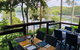 Scenic Food & Wine Tour Inc. Lunch, Cheese, Wine & Chocolate - thumb 9