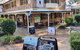 Scenic Food & Wine Tour Inc. Lunch, Cheese, Wine & Chocolate - thumb 6