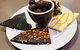 Scenic Food & Wine Tour Inc. Lunch, Cheese, Wine & Chocolate - thumb 3