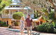 Scenic Food & Wine Tour Inc. Lunch, Cheese, Wine & Chocolate - thumb 11