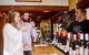 Scenic Food & Wine Tour Inc. Lunch, Cheese, Wine & Chocolate - thumb 5
