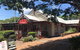 Scenic Food & Wine Tour Inc. Lunch, Cheese, Wine & Chocolate - thumb 12