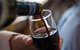 Scenic Food & Wine Tour Inc. Lunch, Cheese, Wine & Chocolate - thumb 4