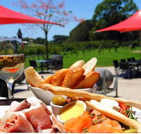 Sunshine Coast Private Gourmet Food and Wine Tour - Australia Accommodation