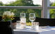 Sunshine Coast Private Scenic Guided Tour Inc. 2-Course Gourmet Lunch - thumb 7