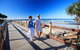 Sunshine Coast Private Scenic Guided Tour Inc. 2-Course Gourmet Lunch - thumb 3