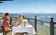 Sunshine Coast Private Scenic Guided Tour Inc. 2-Course Gourmet Lunch - thumb 9