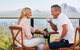 Sunshine Coast Private Scenic Guided Tour Inc. 2-Course Gourmet Lunch - thumb 0