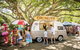 Sunshine Coast Private Scenic Guided Tour Inc. 2-Course Gourmet Lunch - thumb 11