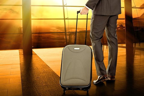 Brisbane Airport To And From Noosa Heads For 2 Ppl - Australia Accommodation 1