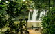 Paronella Park Admission Ticket - thumb 3