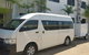 Airport Transfer To Or Fm Palm Cove Accommodation For Up To 13 People (7am-10pm) - thumb 0
