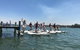 Self Guided Water Bike Tour Of The Noosa River - thumb 4