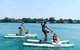 Self Guided Water Bike Tour Of The Noosa River - thumb 2