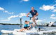Self Guided Water Bike Tour Of The Noosa River - thumb 5