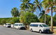 Safe Private Transfer From Port Douglas To Cairns For Up To 13 People - thumb 1