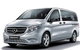 Luxurious Brisbane International Or Domestic Airport Private Transfer Max10 - thumb 1