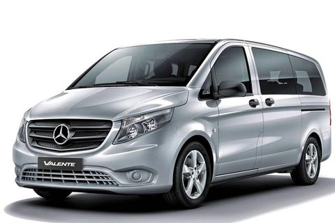 Luxurious Brisbane International Or Domestic Airport Private Transfer Max10 - Australia Accommodation 1