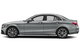 Luxurious Brisbane International Or Domestic Airport Private Transfer Max10 - thumb 0